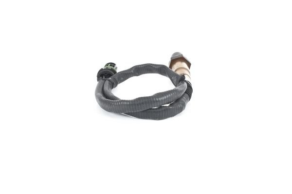 лямбда-зонд!\ BMW E87/E90/E60/E65 1.6i-3.0i 04> 0 258 010 422 BOSCH
