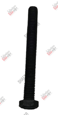 Болт М12*110*1,75 Q150B12110 SHAFT