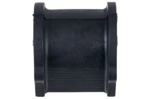 втулка стабилизатора переднего!\ Mitsubishi Colt 1.3-1.5 04-12 Z02885 ZENTPARTS
