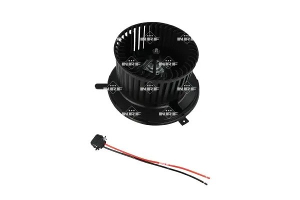 AUDI A3/ VW CADDY III 34004 NRF