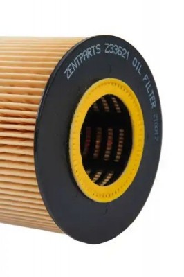 фильтр масл.! H285 D116Dongfeng Shine MAX,MB ACTROS MP4 OM471/472/473 DETROIT Z33621 ZENTPARTS