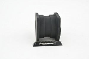 Втулка заднего стабилизатора d29.5 TSB-GDJ150R TSB-GDJ150R FEBEST