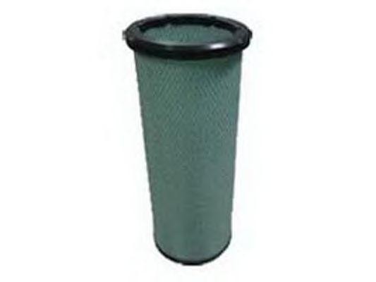 Фильтр воздушный Sakura A38110 SAKURA