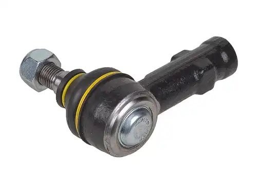 наконечник рулевой!\ Volvo 440/460/480 all 86-96 Z11217 ZENTPARTS