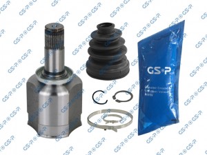 ШРУС внутренний 601877 601877 GS P