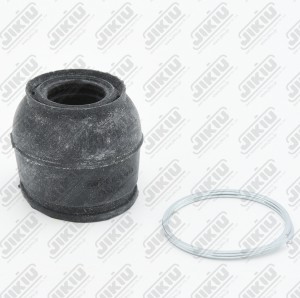 Пыльник опоры шаровой MITSUBISHI COLT 04-12 CB23013 CB23013 JIKIU