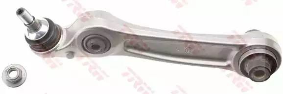 7-СЕРИЯ F01/F02 (2008>) JTC1665 TRW