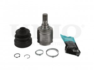 ШРУС внутренний CVJ-30153 UNIO