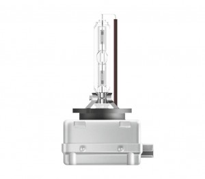 D1S OSRAM CLASSIC XENARC 4150К 66140CLC OSRAM