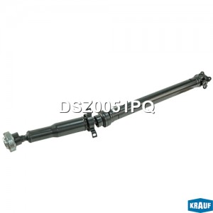 Карданный вал DSZ0051PQ KRAUF