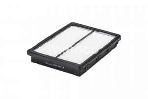 KIA OPTIMA IV (2016>) 1000-399 METACO