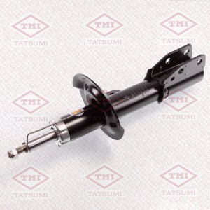 Амортизатор передний газовый L CHEVROLET Captiva 06- TAA2045L TAA2045L TATSUMI