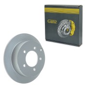 MITSUBISHI LANCER (CX,CY) (2007>) GIJ06010 GANZ