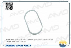 RENAULT CLIO/ ESPACE/ KANGOO/ LAGUNA AMD.GAS349 AMD