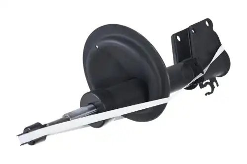 амортизатор передний газовый!\ Fiat Palio all 96-01 Z00913 ZENTPARTS