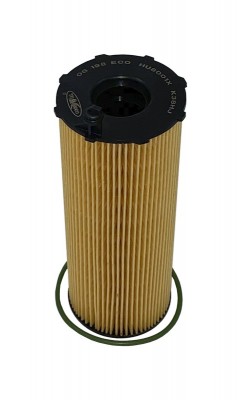 Фильтр масляный двигателя OG198ECO OG 198 ECO GOODWILL