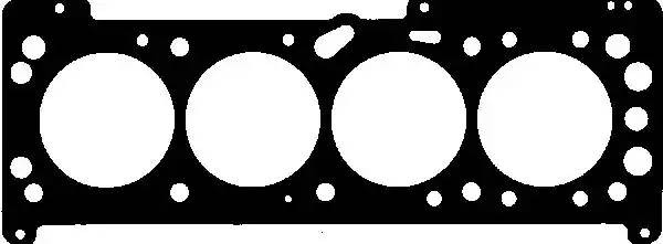 OPEL Z 16 XE/Y 16 XE 61-34900-00 VICTOR REINZ