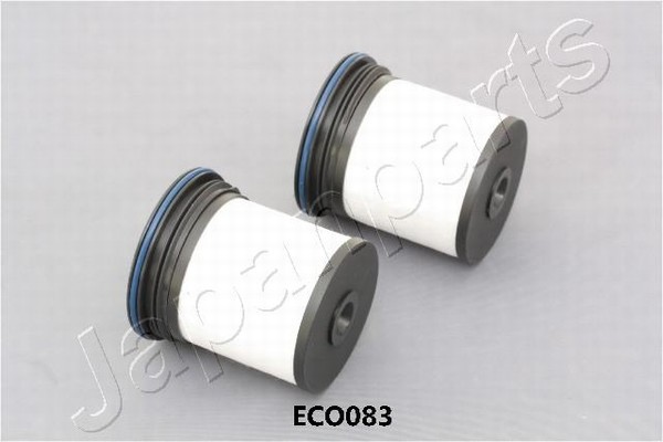 JEEP GRAND CHEROKEE (WK) (2010>) К-КТ 2 ШТ FC-ECO083 JAPAN PARTS GROUP