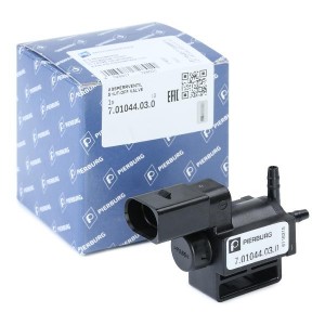 7.01044.03.0 Преобразователь давления (рециркуляция ОГ)  7.01044.03.0 7.01044.03.0 PIERBURG
