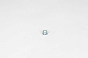 Пробка сливная VW AUDI SEAT SKODA поддона масляного BSG BSG90230011 BSG