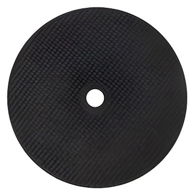 Круг отрезной по металлу 230х3.0х22.2мм СИБРТЕХ 743267 SIBRTEC