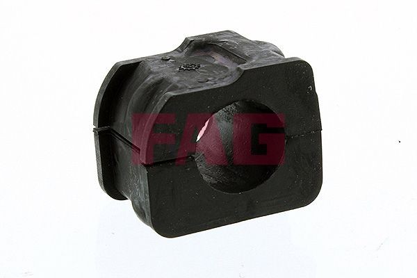 Втулка стабилизатора передн правая VW PASSAT (3A) 24мм 819003510 819003510 FAG