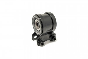 Сайлентблок F280R0063 F280R0063 CWORKS