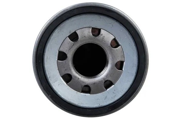 фильтр масляный! 1 3/8-16UN\FOTON, FAW, Volvo FH12/FH16/FM/FM7/FM9/FM12, RVI 8100216SX STELLOX