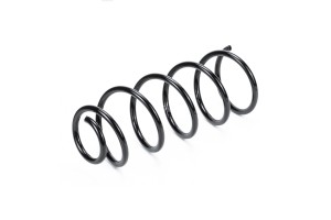 VW GOLF IV/BORA (1997-2005) 4840079 METACO