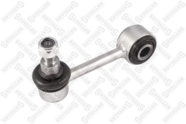 тяга стабилизатора переднего! D27\ VW T4 1.9D-2.5TDi 90> 56-00568-SX STELLOX
