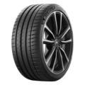 Michelin 265/40 r20 Pilot Sport 4 S 104Y 627698 MICHELIN