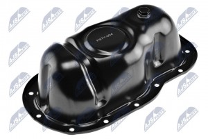 МАСЛЯНЫЙ ПОДДОН BMOTY004 BMOTY004 NTY