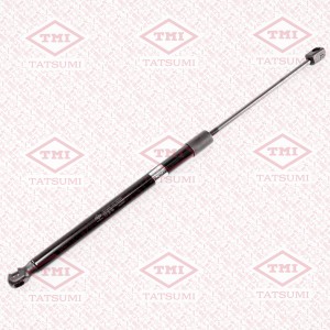 AUDI Q7 TAF1128 TATSUMI