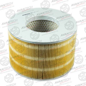 Фильтр воздушный Avantech AF0106 AVANTECH