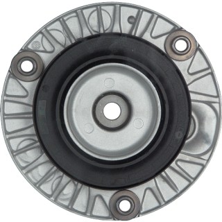 Опора амортизатора BMW 1 (F20) переднего FEBI 39925 FEBI BILSTEIN