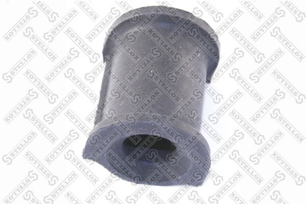 втулка стабилизатора переднего центральная!\ Mazda 121 DB 91-96 89-71018-SX STELLOX