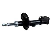 Амортизатор CHEVROLET AVEO 1.2, 1.4 03-, (стойка) передний правый газомасляный VR11173 VOLRAM