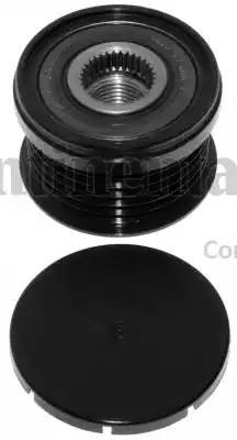VW GOLF, PASSAT AP9012 CONTITECH