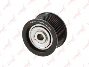Ролик направляющий / приводной PB-7041 PB-7041 LYNXAUTO