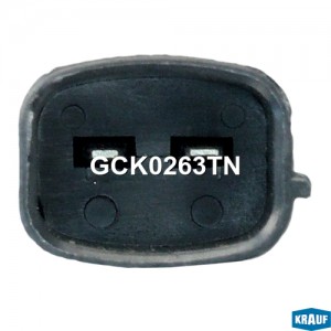 Катушка зажигания GCK0263TN GCK0263TN KRAUF