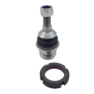 Опора шаровая MERCEDES-BENZ ML-Class 2006 ~ 2011 / GL-Class 2006 ~ 2012 / R-Clas CB0591 CTR