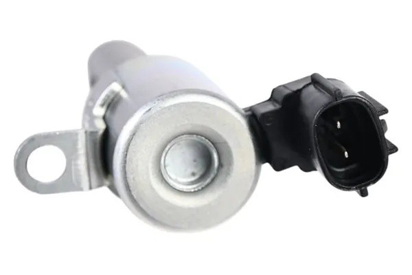 клапан регулировки фаз ГРМ! 15330-31020\ Lexus RX 3.5 2GR-FXE 08> 7551397SX STELLOX