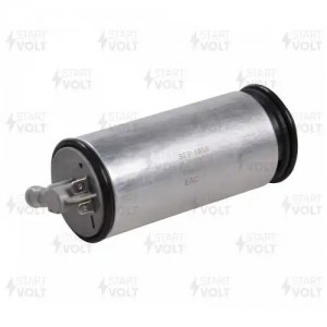 Мотор бензонасоса для ам VAG Golf IV (97-) 1.4i-2.0i (SFP 1818) SFP1818 SFP 1818 START VOLT