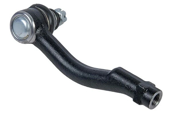 наконечник рулевой правый!\ Hyundai Sonata EF<01.99/XG 25/XG 30 99> 51-51013A-SX STELLOX