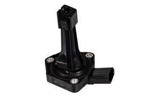 датчик уровня масла! Audi A3/A4 1.8/2.7 07> Z05611 ZENTPARTS
