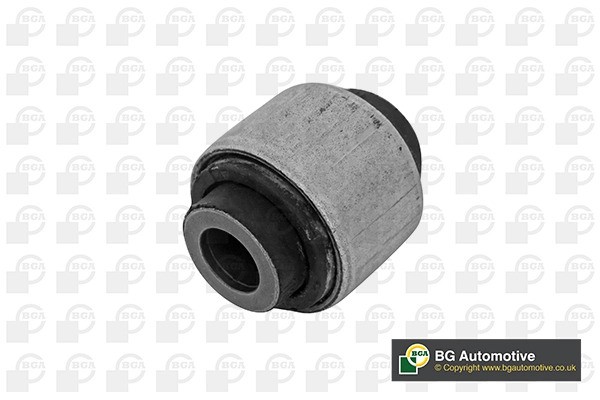 сайлентблок зад.рычага верхн.наружн.!\Audi A3 all 03>,Seat Altea all 04> BU0112 BG AUTOMOTIVE
