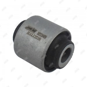 Сайлентблок задн цапфы MITSUBISHI GALANT 92-03 BH23069 BH23069 JIKIU