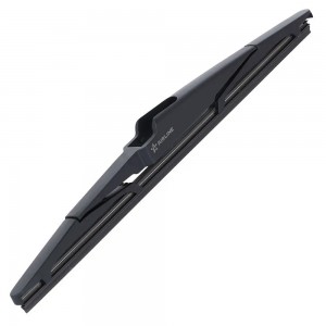 Щетка стеклоочистителя каркасная задняя 275мм AWBM205 AIRLINE