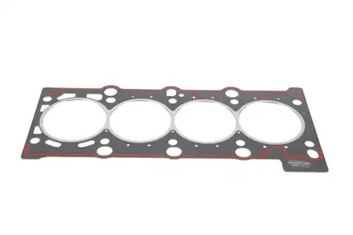 прокладка ГБЦ!\ BMW E46/Z3 1.9 8V M43B19 98> Z16869 ZENTPARTS