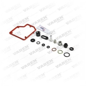 РМК воздушного клапана 30311005701 VADEN